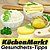 KüchenMarkt Gesundheits-Tipp Nudeln-Kartoffeln-Reis