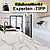KüchenMarkt Experten-Tipp Arbeitsplatte Granit-Marmor