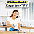 KüchenMarkt Experten-Tipp Sauberkeit in der Küche