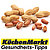 KüchenMarkt Experten-Tipp Erdnüsse geben Euch Power und Energie