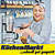 KüchenMarkt Life Hack Kaffeesatz