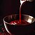 KüchenMarkt Rezept Köstliche Rotweinsauce - schnell zubereitet