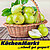 KüchenMarkt Obst und Gemüse Birnen