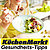 KüchenMarkt Gesundheits-Tipp Basenfasten & basisch ernähren