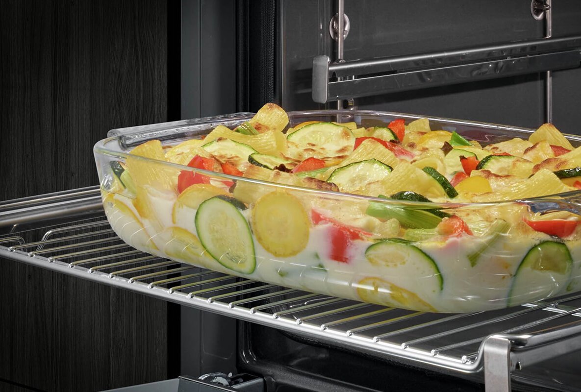 KüchenMarkt Experten-Tipp Energie sparen