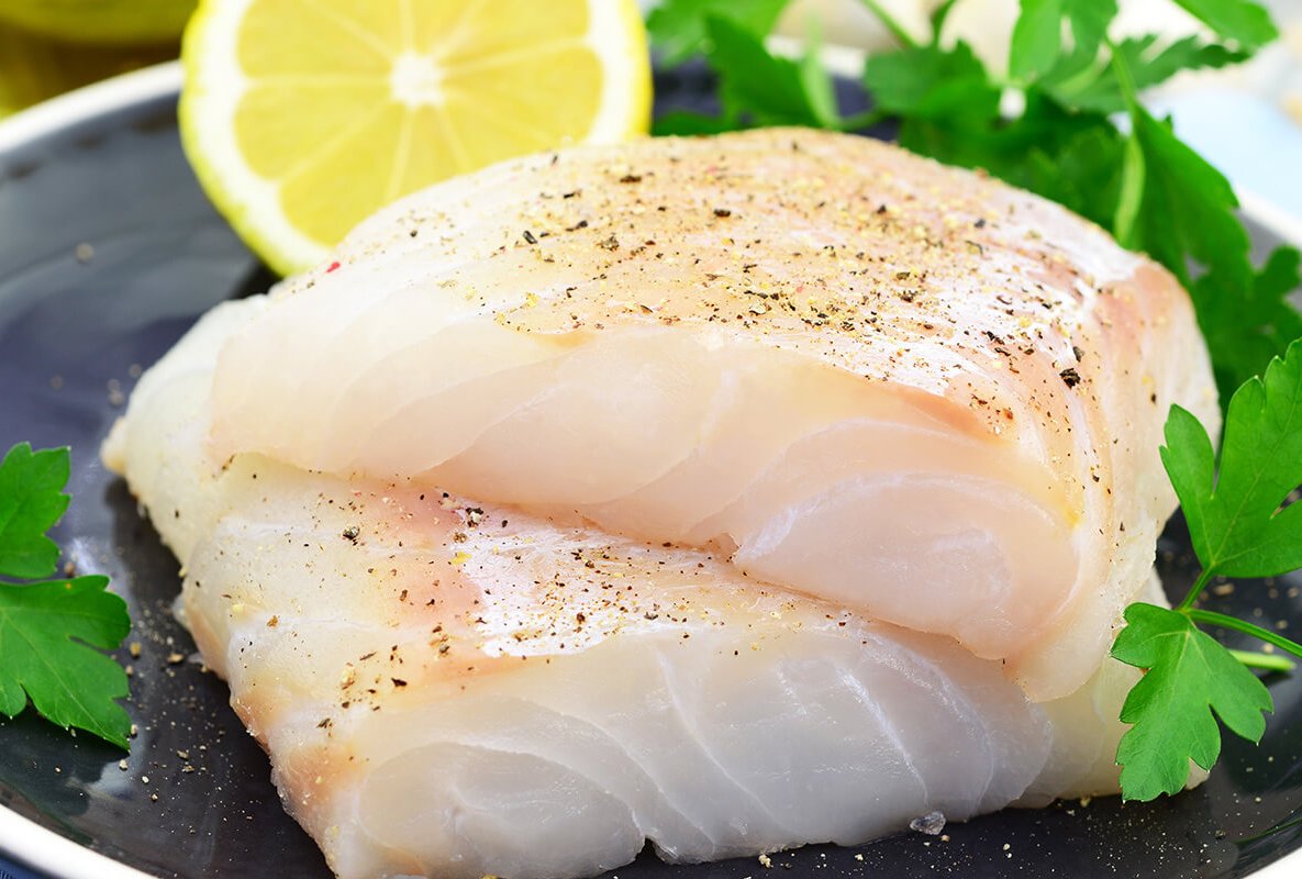 KüchenMarkt Life Hack Fischgeruch