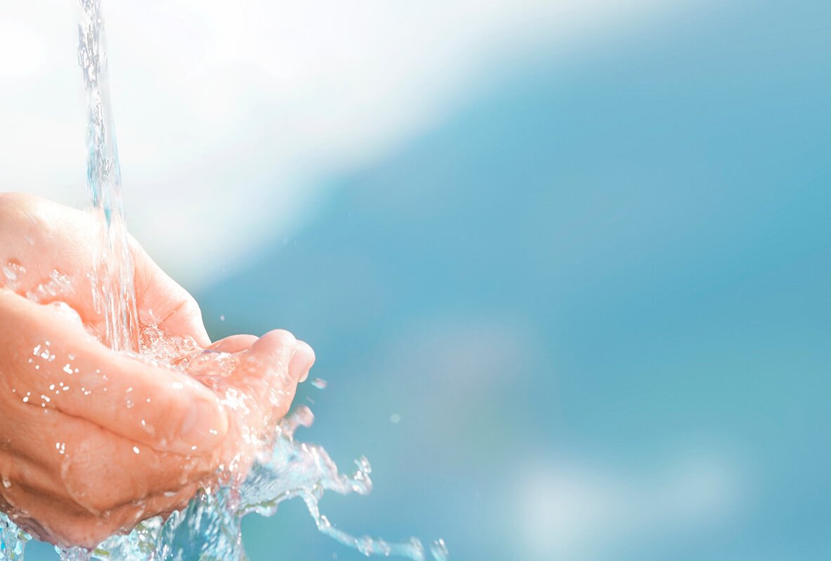 KüchenMarkt Gesundheits-Tipp 5 Goldene Hygiene-Regeln in der Küche