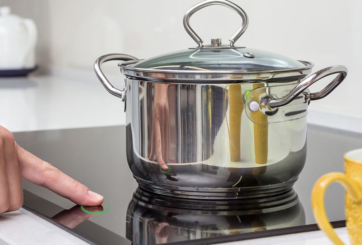 KüchenMarkt Experten-Tipp Weltspartag 2022 – Energie sparen