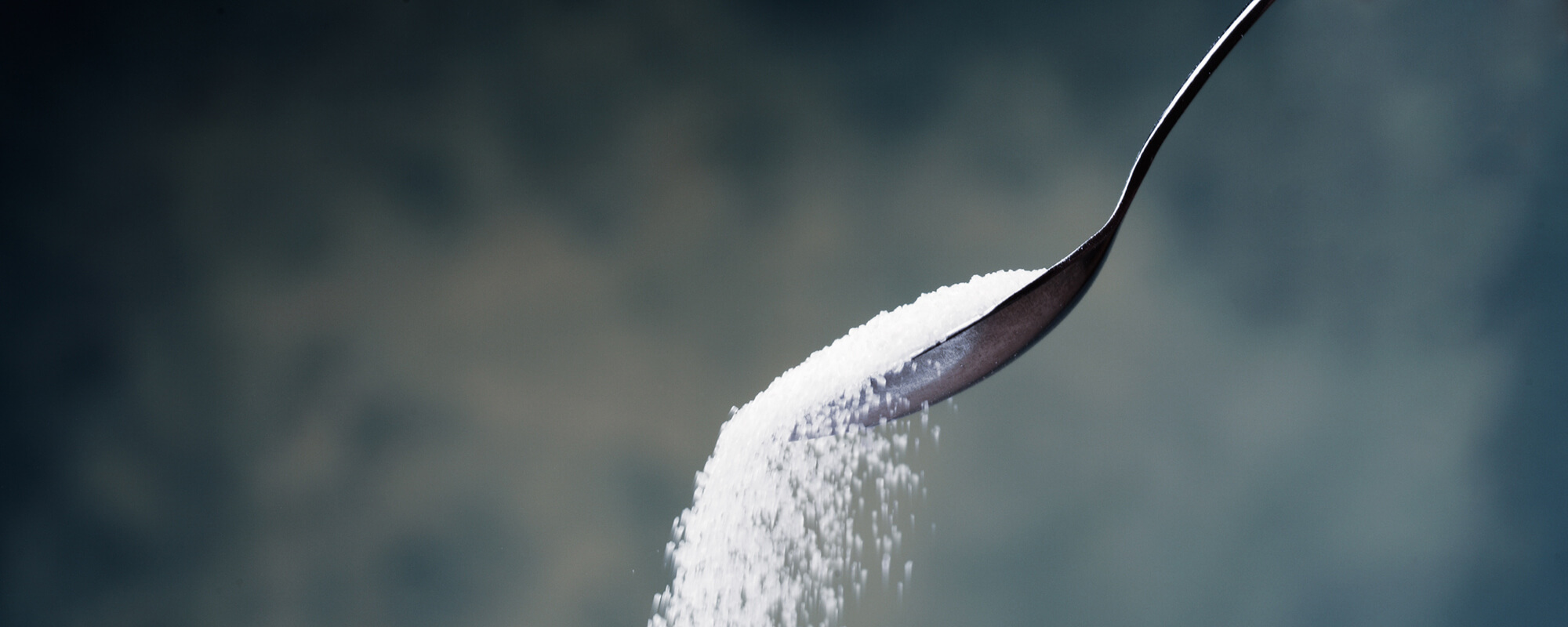 KüchenMarkt Gesundheits-Tipp Guter-schlechter Zucker