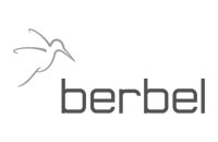 Elektrogeräte Partner Berbel