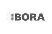 Elektrogeräte Partner Bora