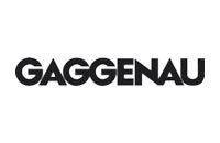 Elektrogeräte Partner Gaggenau