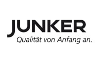 Elektrogeräte Partner Junker