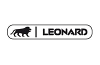 Elektrogeräte Partner Leonard