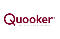 Elektrogeräte Partner Quooker