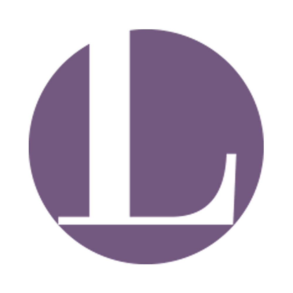 Lancellotti Logo mit Kundendienst informationen bei KüchenMarkt