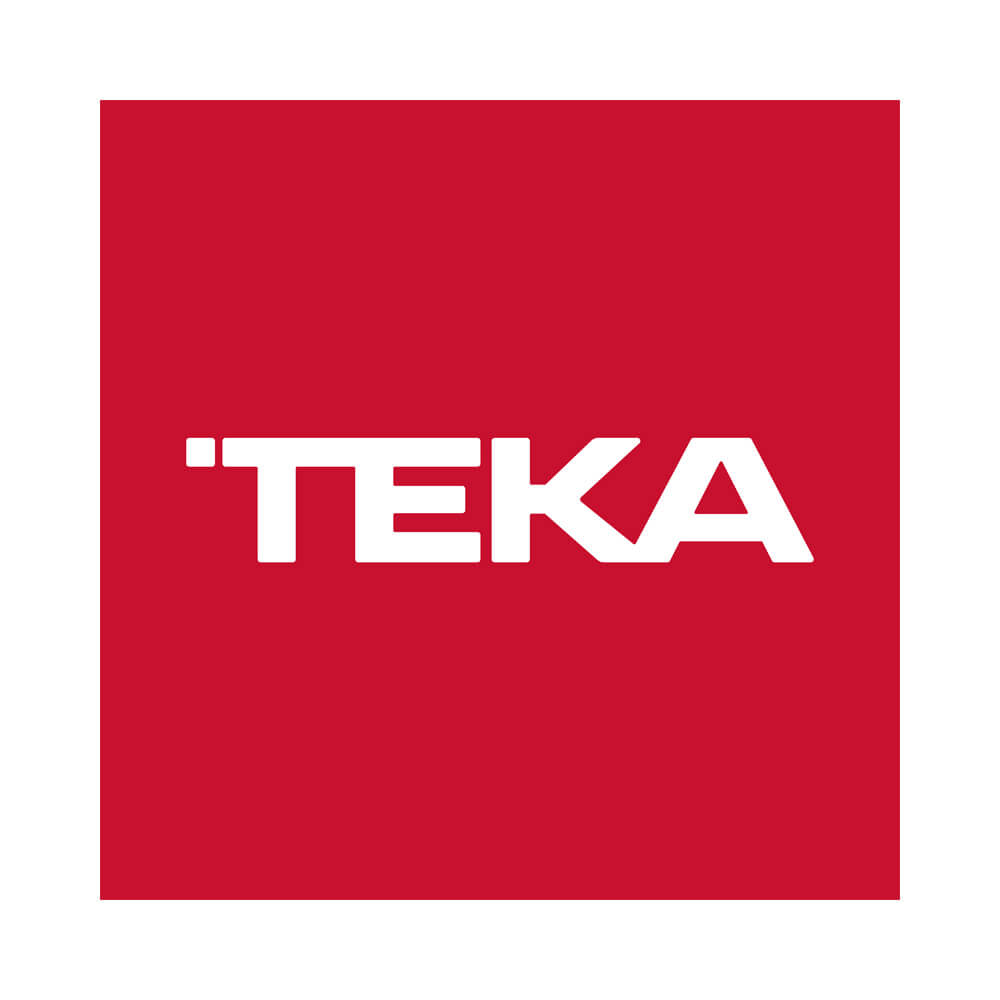 TEKA Logo mit Kundendienst informationen bei KüchenMarkt